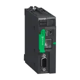 BMXP3420302H