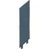 Siemens 3KD9508-6 Pic_2