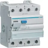 CDH663D