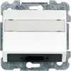 Siemens 5TG5535-6WH Pic_2