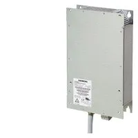 Siemens 6SL3203-0CJ28-6AA0 Pic_1