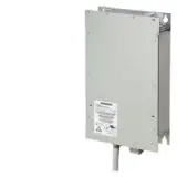 6SL32030CJ286AA0