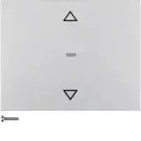 85245277