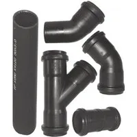 Cleanpower CP-031 Pic_1