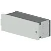 Siemens 8PQ3000-1BA50 Pic_2