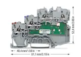 2000-5311/1101-951