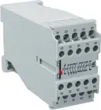 0016555
