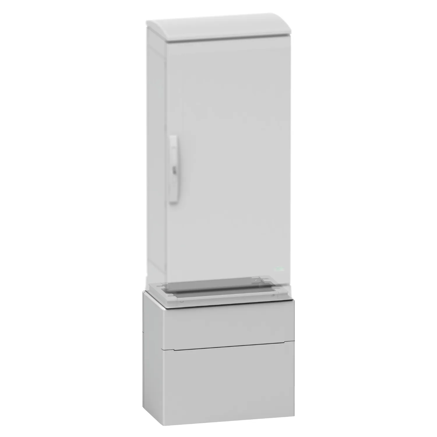 Schneider Electric NSYZZ5123G Pic_1