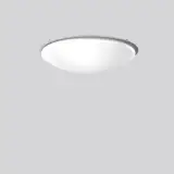 981805.0042