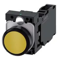 Siemens 3SU1100-0AB30-1FA0 Pic_2