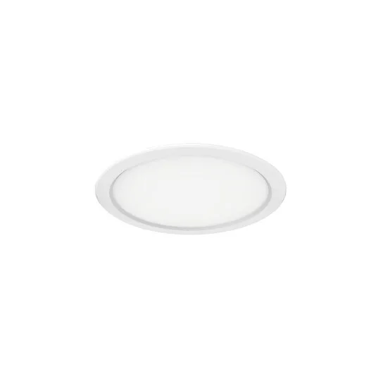 SITECO GMBH 51DS107F34A Pic_1