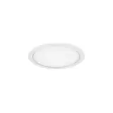 51DS107F34A