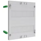 ABNPB102L0230