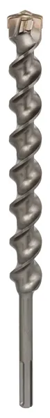Bosch 2608586806 Pic_6