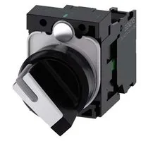 Siemens 3SU1100-2BF60-1BA0 Pic_1