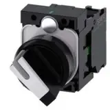 3SU11002BF601BA0
