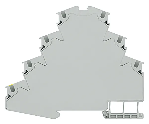 Siemens 8WH2040-4LG00 Pic_1