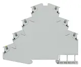 8WH20404LG00