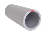 381510