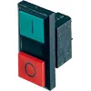 Siemens 3SB3100-8CC21 Pic_2