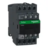 LC1DT20ND