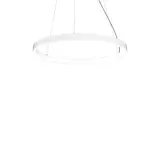 5PJBI3D1004A