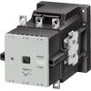 Siemens 3TB5017-0BM4 Pic_2