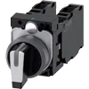 Siemens 3SU1130-2BM60-1LA0-ZY11 Pic_2