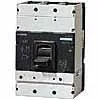 Siemens 3VL9563-6AH30 Pic_2