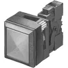 Siemens 3SB3303-0AA11 Pic_2