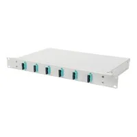 Newlec HDN-96420/3-F Pic_1