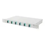 DN-96420/3-F