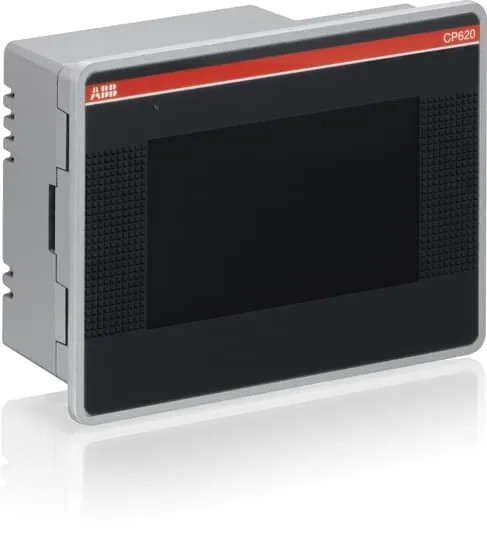 Abb CP620 Pic_1