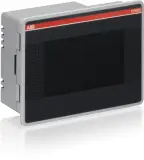 1SAP520100R0001
