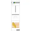 Siemens 8GS2053-5 Pic_2
