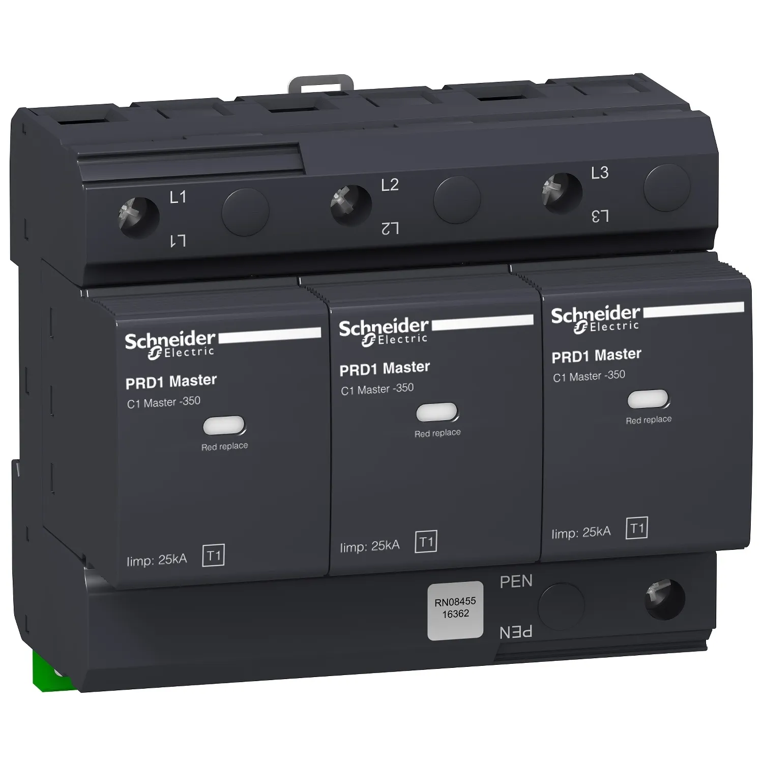 Schneider Electric 16362 Pic_1