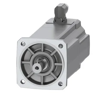 Siemens 1FK2206-4AF10-1MA0 Pic_2