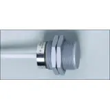 IIR204