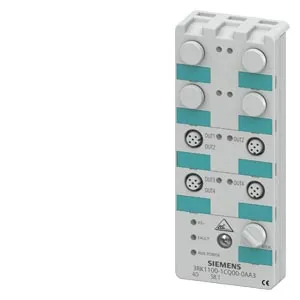 Siemens 3RK1100-1CQ00-0AA3 Pic_1