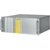 Siemens 6AG4104-3CB10-3XX0 Pic_2