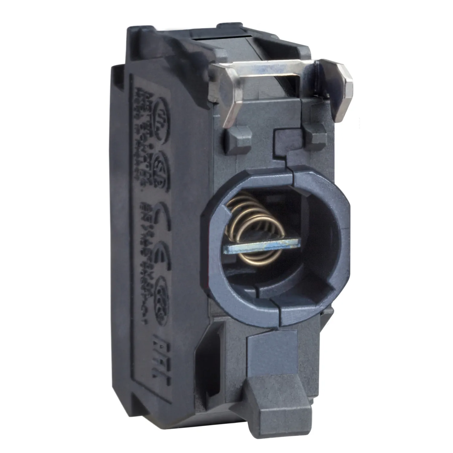 SCHNEIDER ELECTRIC GMBH ZBVB53 Pic_1