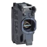 ZBVB34