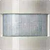 Siemens 5TC1538 Pic_2