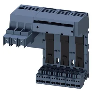 Siemens 3RA6813-8AC Pic_1