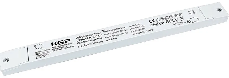 DOTLUX 5218-1 Pic_1