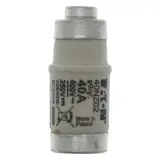 40NZ02