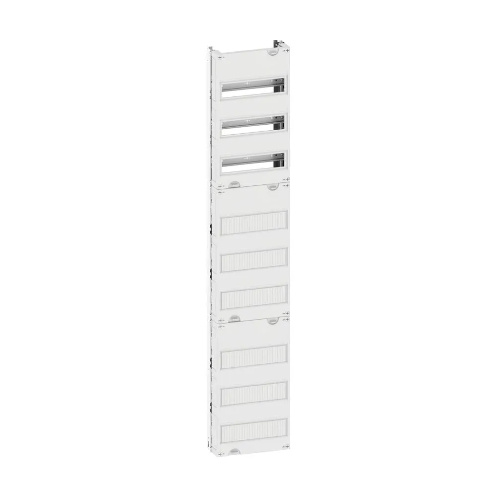 Eaton Electric ZSD-L19/APZ/RFZ Pic_1