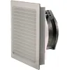 Siemens 8MR6411-6LV45 Pic_2