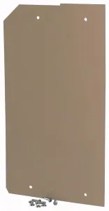 Eaton Electric SWRL50-ID Pic_1