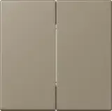 BLELC995242
